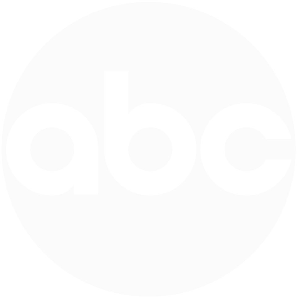 ABC Television