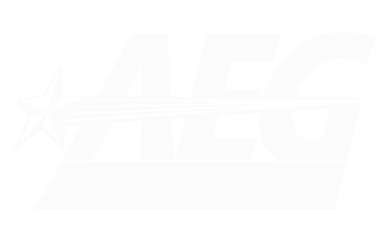 AEG