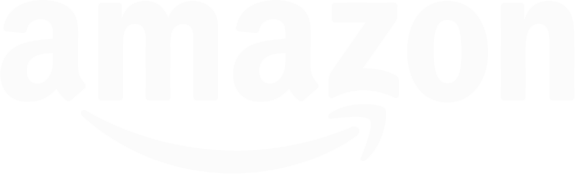 Amazon Prime