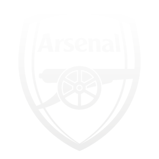 Arsenal FC