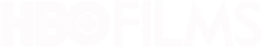 HBO Films