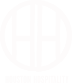 Houston Hospitality
