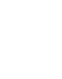 LA Galaxy
