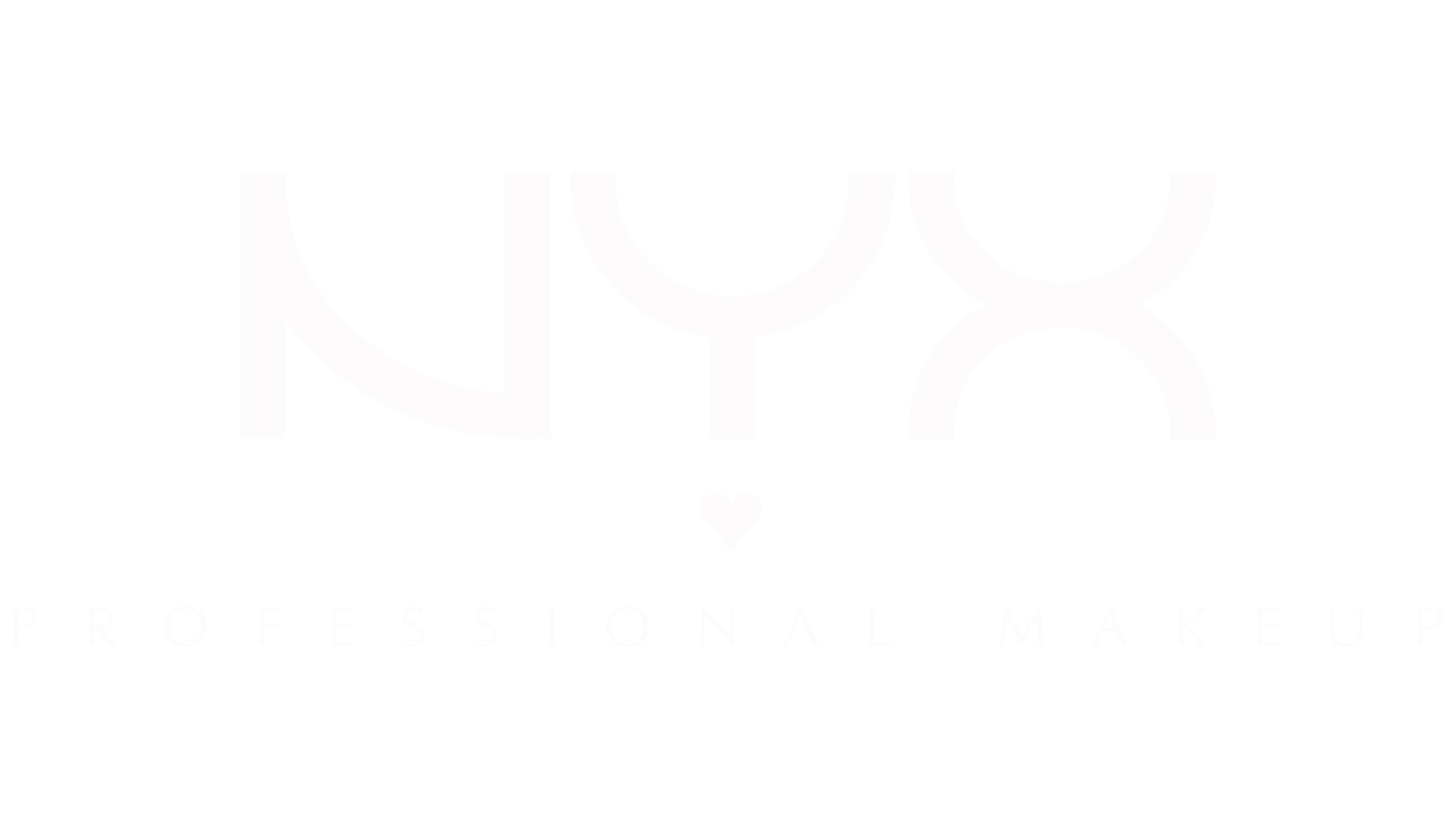 NYX Cosmetics