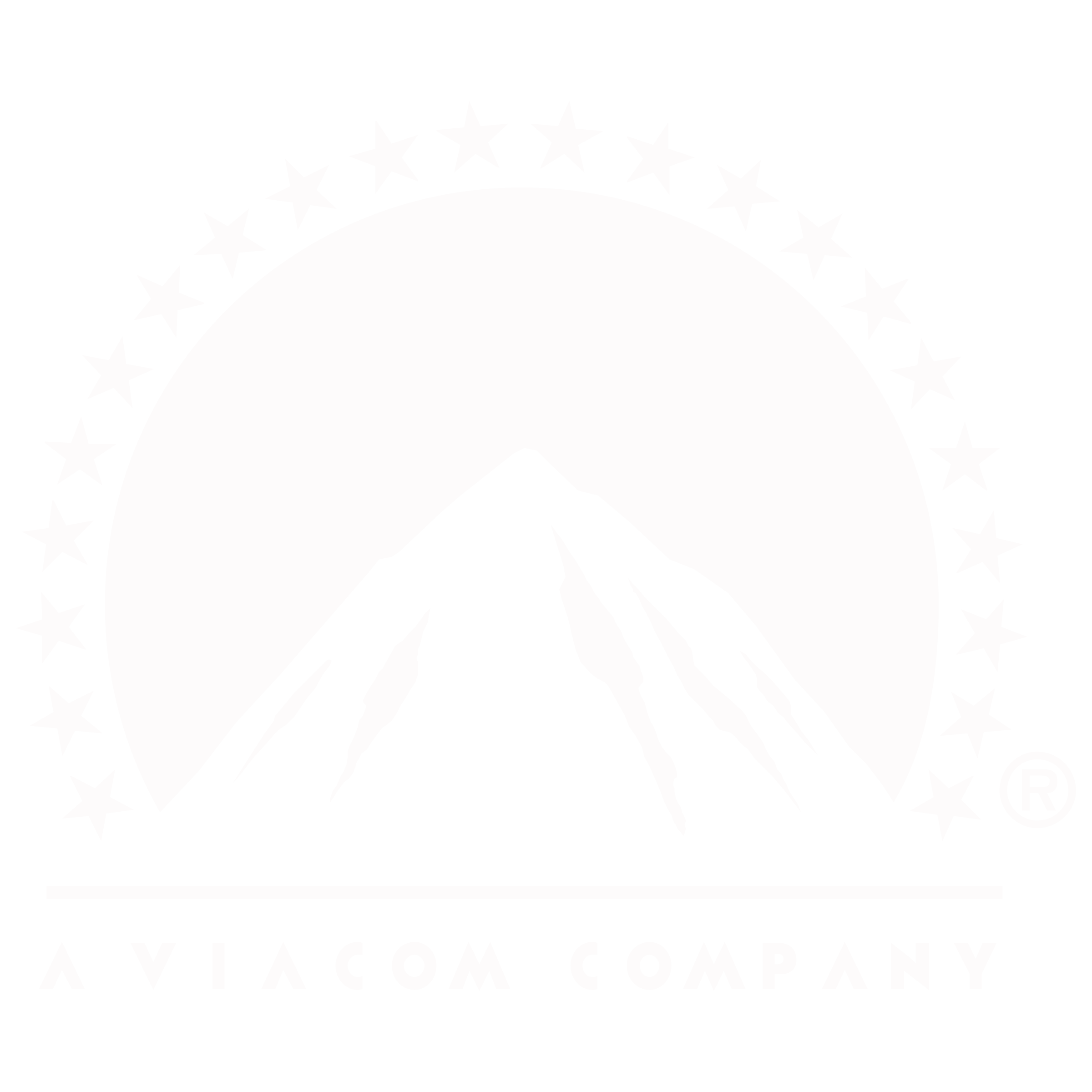Paramount Pictures