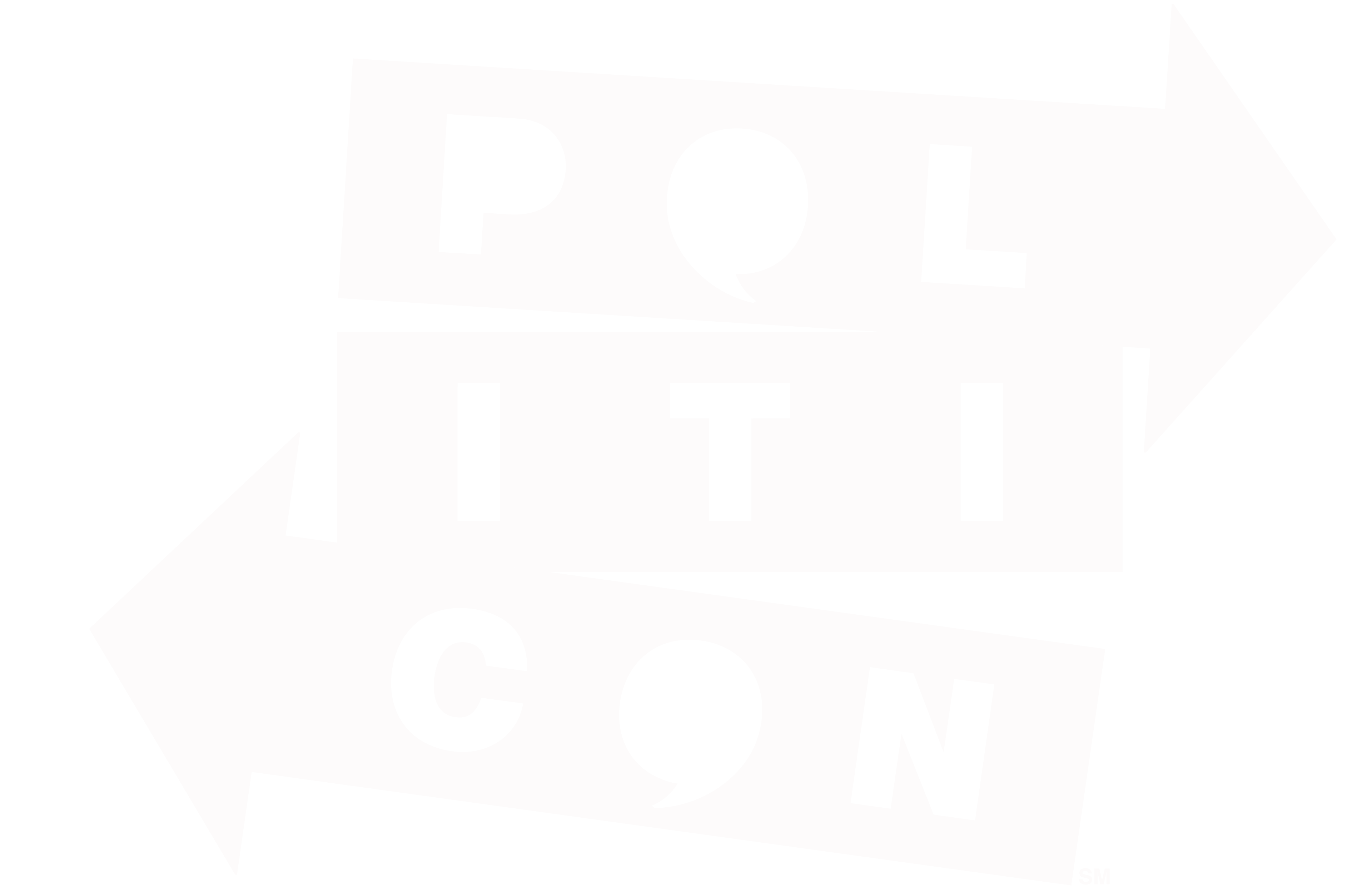 Politicon