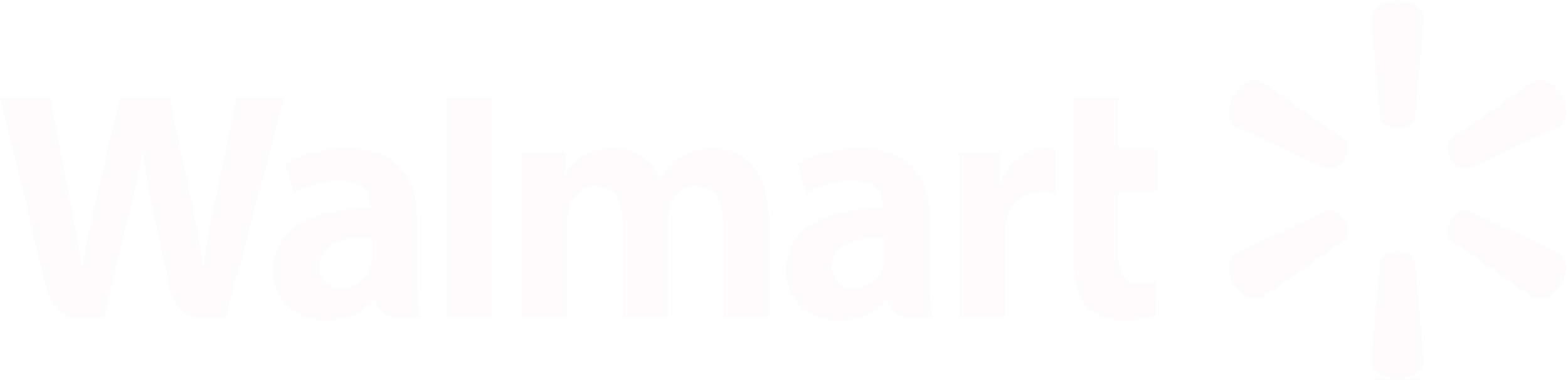 Walmart