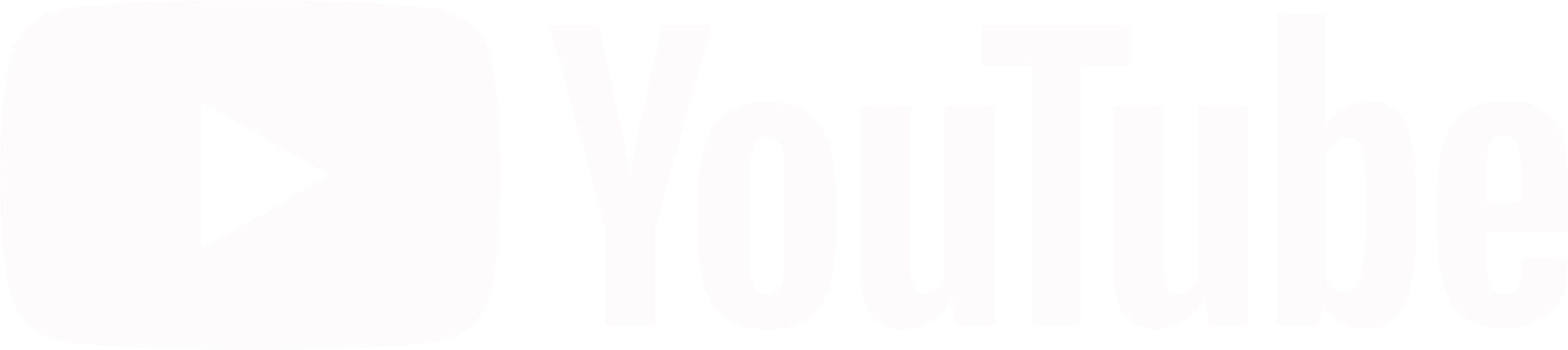 YouTube