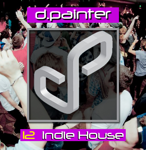photo of people on a dance floor with overlayed text